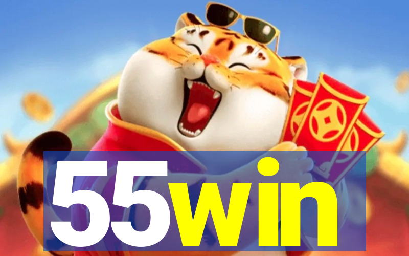 55win