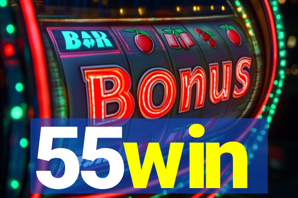 55win
