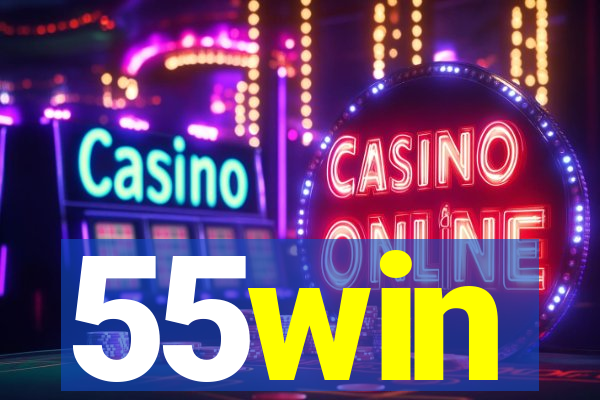 55win
