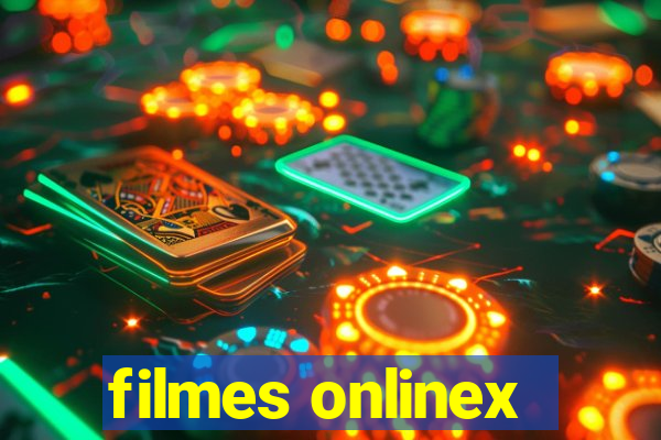 filmes onlinex