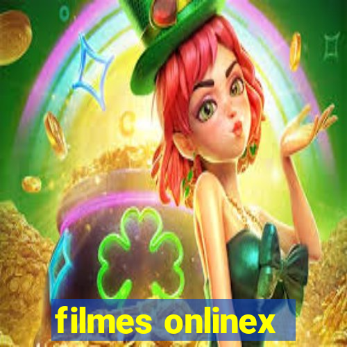 filmes onlinex