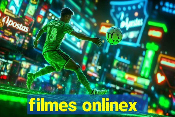 filmes onlinex