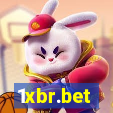 1xbr.bet