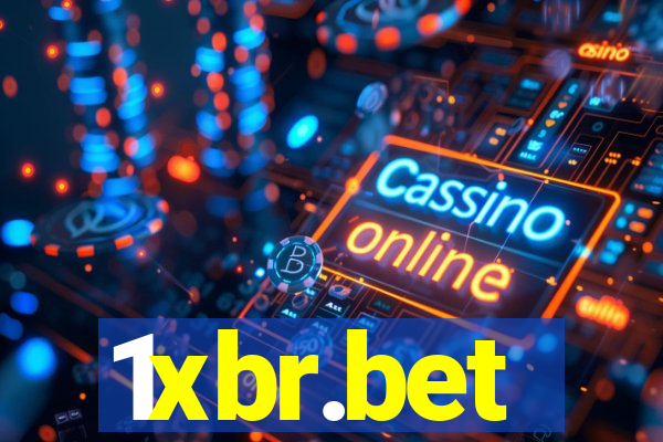 1xbr.bet