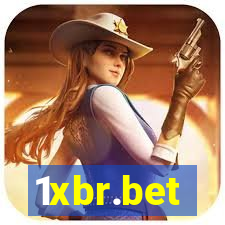 1xbr.bet