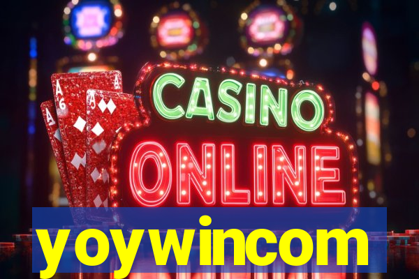 yoywincom