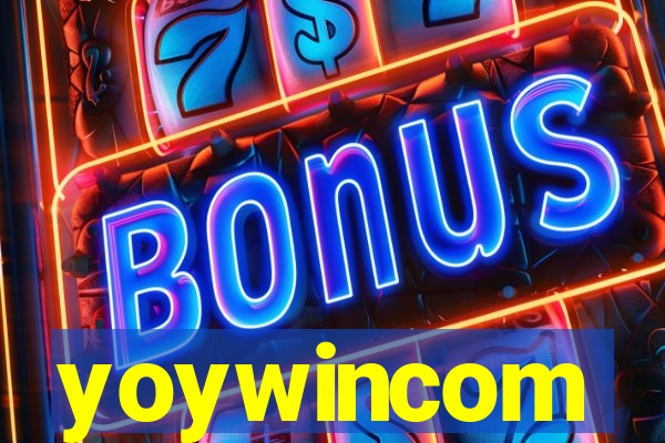 yoywincom