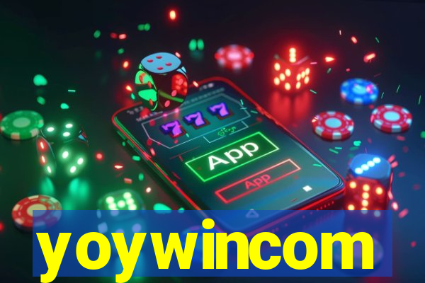 yoywincom