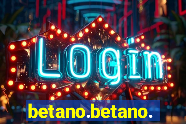 betano.betano.