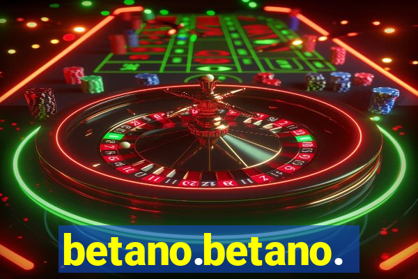 betano.betano.