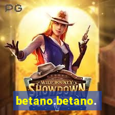 betano.betano.