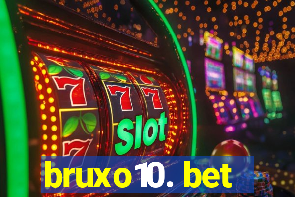 bruxo10. bet