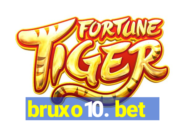 bruxo10. bet