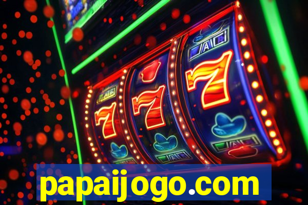 papaijogo.com