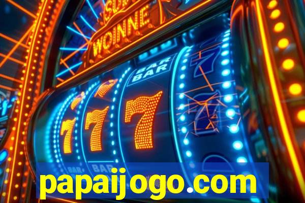 papaijogo.com
