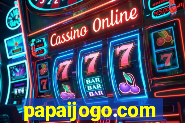 papaijogo.com