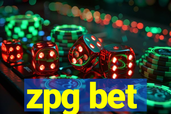 zpg bet
