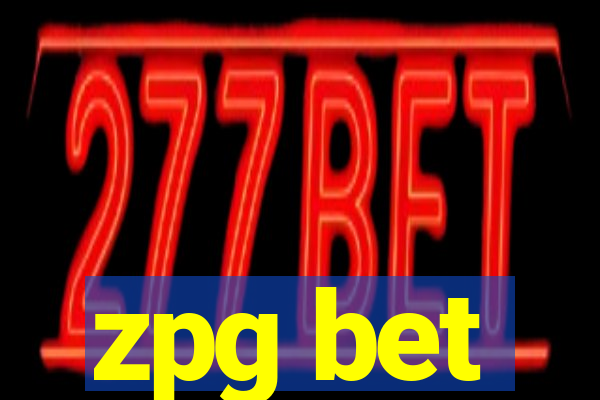 zpg bet