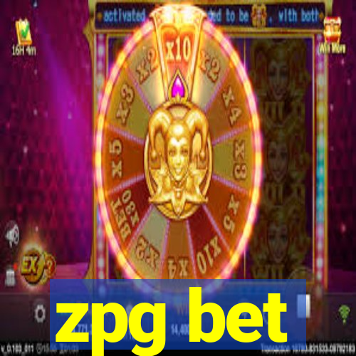 zpg bet