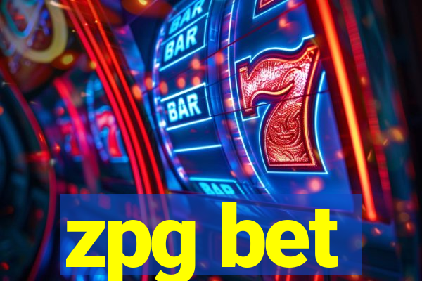 zpg bet