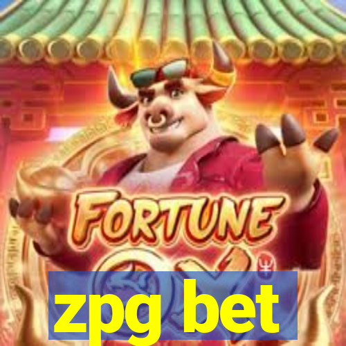 zpg bet