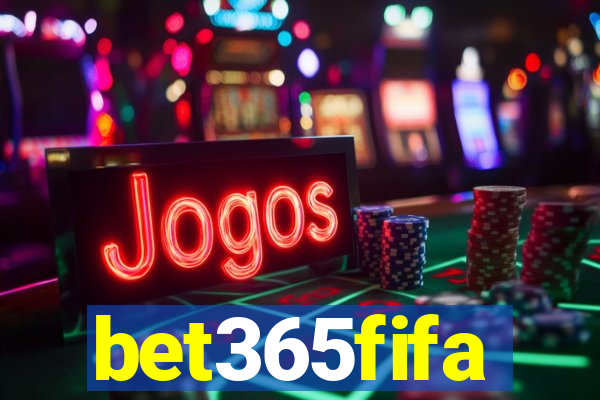 bet365fifa