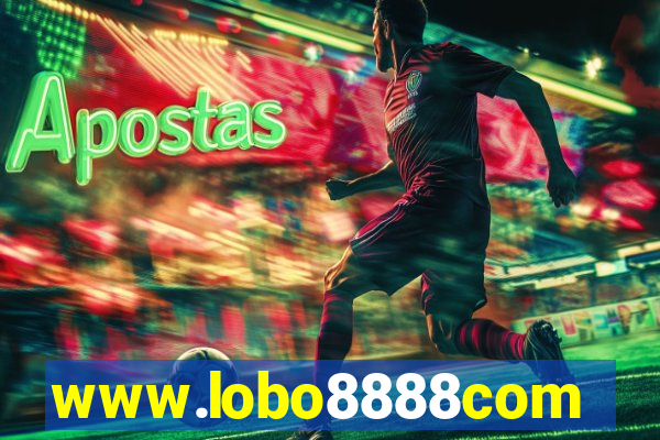 www.lobo8888com