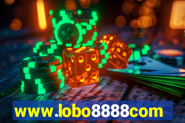 www.lobo8888com