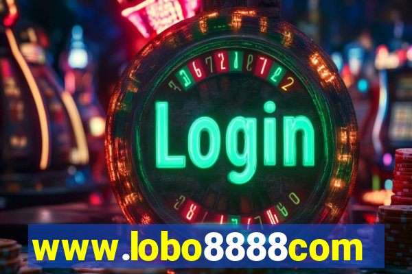 www.lobo8888com