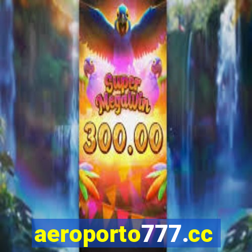 aeroporto777.cc
