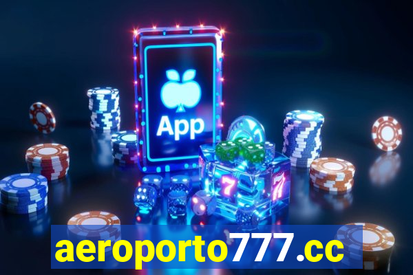 aeroporto777.cc