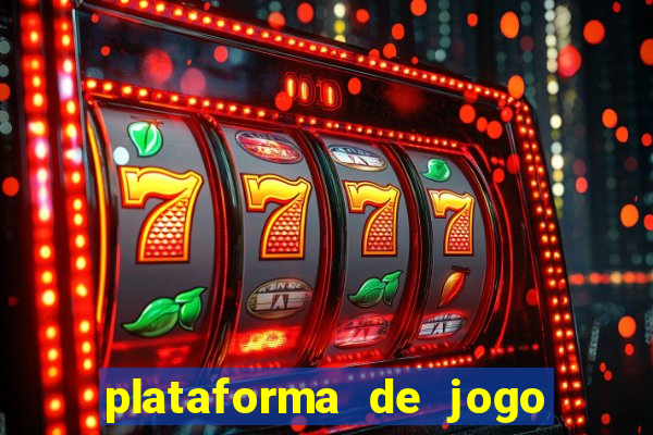 plataforma de jogo dos estados unidos