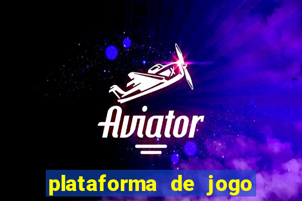 plataforma de jogo dos estados unidos