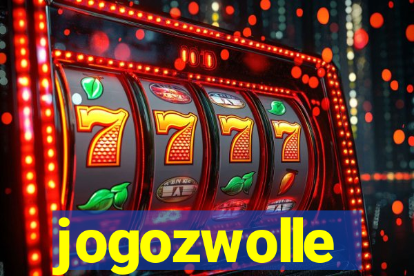 jogozwolle