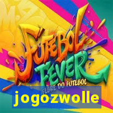 jogozwolle