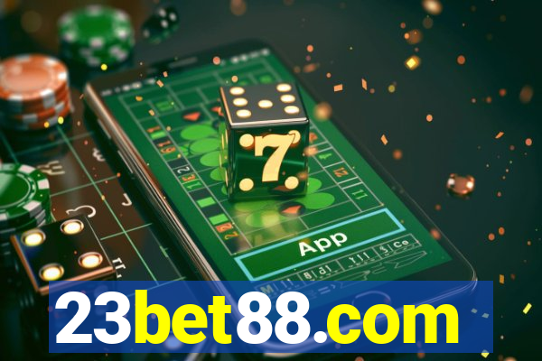 23bet88.com