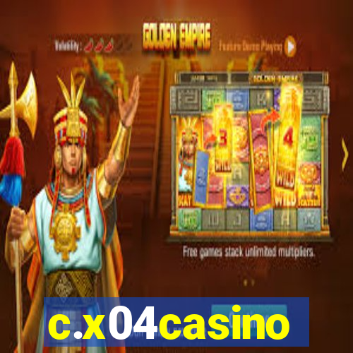 c.x04casino