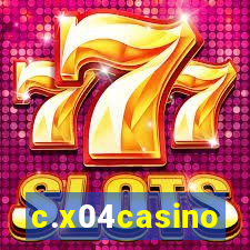 c.x04casino