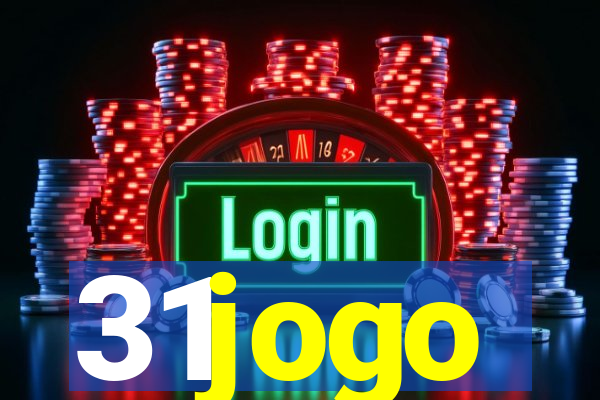 31jogo