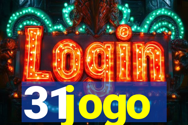 31jogo