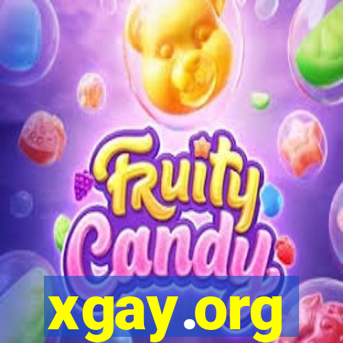 xgay.org
