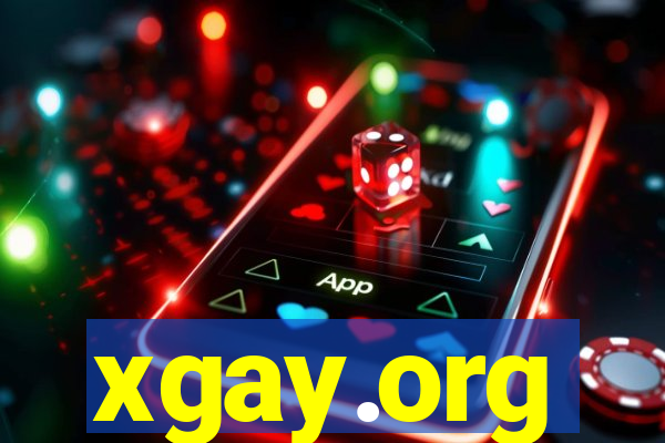 xgay.org