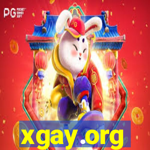 xgay.org