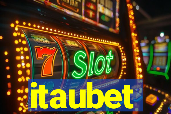 itaubet