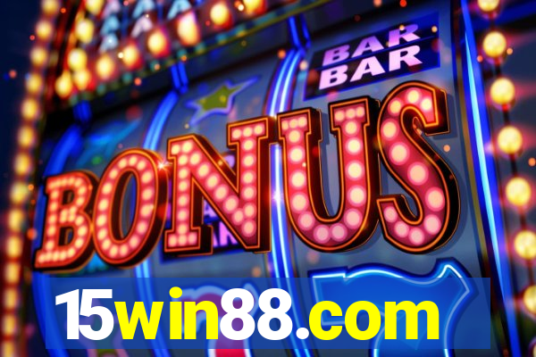 15win88.com