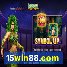 15win88.com