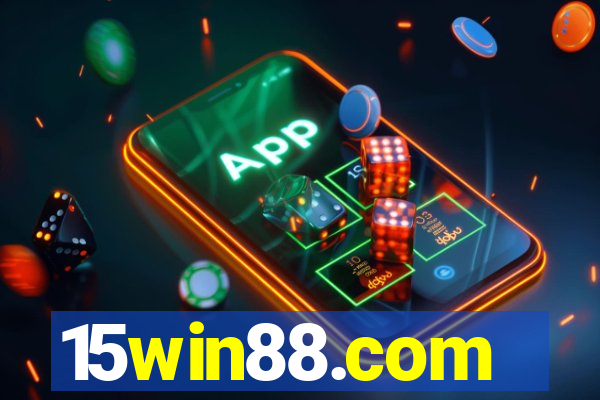15win88.com