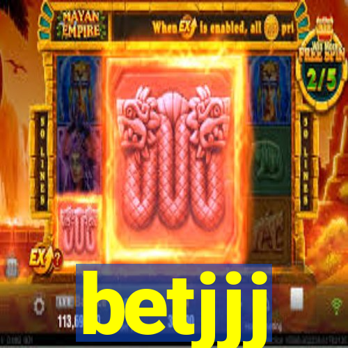 betjjj