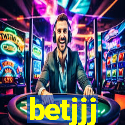 betjjj