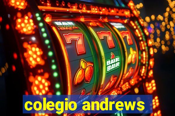 colegio andrews